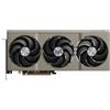 Sapphire NITRO+ AMD Radeon RX 9060 XT GPU, Radeon RX 9060 XT, 8 GB, GDDR6, 128 B