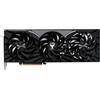 Gainward GeForce RTX 5070 Ti Phoenix-S GS, GeForce RTX 5070 Ti, 16 GB, GDDR7, 25