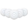Ubiquiti U7 Pro 5700 Mbit/s Bianco