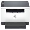 HP LaserJet M234d Multifunction Bianco e nero Stampante, Fotocopiatrice, scanner