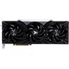 Gainward GeForce RTX 5080 Phoenix GS - Grafikkarten