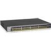 NETGEAR GS752TP-300EUS switch di rete Gestito L2/L3/L4 Gigabit Ethernet (10/100/