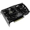 PNY GeForce RTX 5060 8GB - Grafikkarten - GeForce RTX 5060