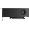 PNY RTX PRO 4000 Blackwell, RTX PRO 4000, 24 GB, GDDR7, 192 Bit, 7680 x 4320 Pix