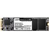 Team Group MS30 M.2 512 GB Serial ATA III