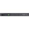 Lancom IGS-3128XF, Managed, L2/L3, Rack-Einbau, 1U