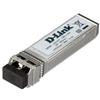 D-LINK TRANSCEIVER 10GBASE-SR SFP+ 80/300M