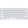 Apple Magic Keyboard con Touch ID per Mac con chip - Inglese (Stati Uniti)