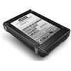 Lenovo 4XB7A80341 drives allo stato solido 2.5\" 1,6 TB SAS V-NAND TLC