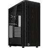 Asus PROART PA401 ABS TG PWM BLACK