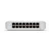 Ubiquiti Networks Ubiquiti UniFi Switch Lite 16 PoE L2 Gigabit Ethernet (10/100/1000) Supporto Pow