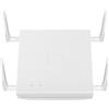Lancom Systems LX-6402 3550 Mbit/s Bianco Supporto Power over Ethernet (PoE)