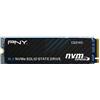 PNY GEFORCE RTX 5080 16GB SLIM OC DUAL