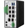 Lancom Systems UF-T60 firewall (hardware) 3,7 Gbit/s
