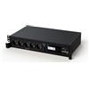 TECNOWARE UPS TECNOWARE ERA PLUS 2100 RACK MOUNT 2100VA/1.470W TECNOLOG LINEINTERACTIVE CO