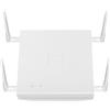 Lancom LX-6212 (EU, Bulk 10), 2,4 GHz, 5 GHz, 1775 Mbit/s, EAP-TLS, EAP-TTLS, WE