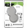 Seagate Barracuda ST4000LM024 disco rigido interno 2.5" 4 TB Serial ATA III