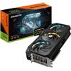 GIGABYTE GV-N5090GAMING OC-32GD