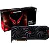POWERCOLOR RED DEVIL RADEON RX 9070 GRE 12GB GDDR6 HDMI/3*DISPLAYPORT PCI EX 5.0