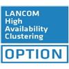Lancom Systems WLC High Availability Clustering XL Option Gestione della rete