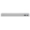 Ubiquiti UniFi WAN Switch RJ45 - Switch - managed