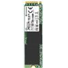 Transcend 220S M.2 2 TB PCI Express 3.0 3D NAND NVMe
