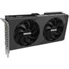 INNO3D SVGA INNO3D GEFORCE RTX 5060 TWIN X2 NVIDIA 8GBDDR7 128BIT 2497MHZ-BOOST PCIE5.0