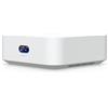 Ubiquiti UniFi Express 7 - Gateway - Wi-Fi 7, 10GbE, 2.5GbE