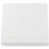 Lancom Systems LX-6400 3550 Mbit/s Bianco Supporto Power over Ethernet (PoE)