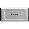 Kingston Technology 1000G SSD portatile XS2000