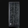 Asus PROART PA602 WOOD TG PWM BLACK