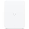 Ubiquiti U5G-MAX-OUTDOOR 810177162803 Ubiquiti UniFi 5G Max Outdoor - Cellulare senza fil
