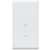 Ubiquiti U6-MESH-PRO-EU 0810084695180 Ubiquiti - U6-Mesh-Pro-EU Indoor/outdoor, 4x4 WiFi