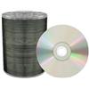 MediaRange 600 MEDIARANGE DUAL LAYER DL +R 8,5GB 1-8X SHRINK print mr472 + 1CD VERBATIM