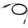 Zoom - LMF-2 - Microfono lavalier per F1
