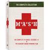 20th Century Fox M*a*s*h: The Complete Collection (DVD) Alda Alan Swit Loretta Morgan Harry Mike