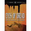 Allied Vaughn Eyes of Dread (DVD) Malin Saine John La Briola Karin Engman Andreas Marawell