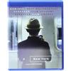 Syndicado 21 x New York (Blu-ray)