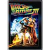 Universal Pictures Home Entertainment Back to the Future Part III (DVD) Michael J. Fox Christopher Lloyd Lea Thompson
