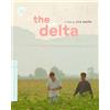 The Criterion Collection The Delta (The Criterion Collection) (Blu-ray, Widescreen) Ira Sachs