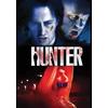SKYFIRE PRODUCTIONS LLC Hunter (DVD) RYAN HEINDL LEIGH FOSTER NICK SEARCY JASON KELLERMAN RACHEL CERDA