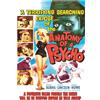 Cheezy Anatomy of a Psycho (DVD) Various