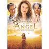 Paramount Touched By an Angel: Season 7 (DVD) Roma Downey Della Reese John Dye