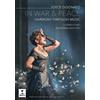 Erato In War and Peace - Harmony Through Music (DVD) Joyce DiDonato / Il Pomo d'Oro