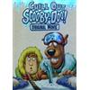 WarnerBrothers Chill Out Scooby-Doo! - Original Movie (DVD) Frank Welker Casey Kasem Mindy Cohn