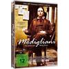 3L Vertriebs GmbH & Co. KG Modigliani - Seine Leidenschaft war das Leben. Seine Obsession die Kunst. (DVD)