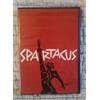 `KUBRICK,STANLEY`-SPARTACUS/DVD (2PC) DVD NUOVO