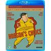 StudioCanal Hobson's Choice - 60th Anniversary Edition (Blu-ray) Charles Laughton John Mills