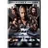Universal Pictures Home Entertainment Fast X - Collector's Edition (DVD) Vin Diesel Jason Momoa Michelle Rodriguez