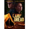 Image Entertainment Camp Dread (DVD) Eric Roberts Danielle Harris Felissa Rose Harris